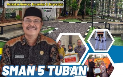 SISTEM PENERIMAAN MURID BARU TP. 2025/2026